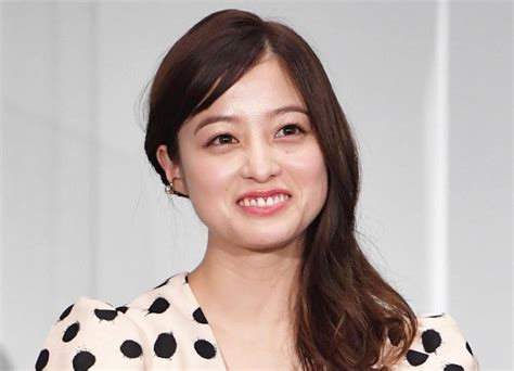 福岡県出身の人気女優は誰？福岡県出身の女優ランキ。